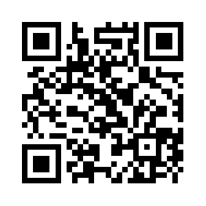 Dataannotationtool.com QR code