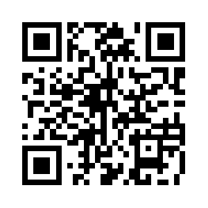 Dataapi.myacurite.com QR code