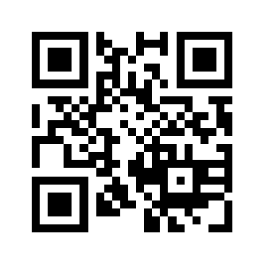 Databaru.com QR code