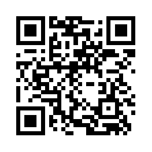 Databaseanswers.org QR code