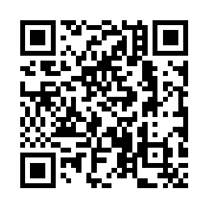 Databaseconnectionstring.com QR code