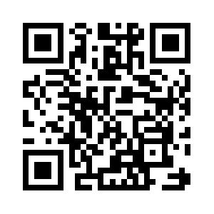 Databaseplace.io QR code