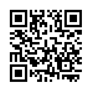 Databasepolice.com QR code