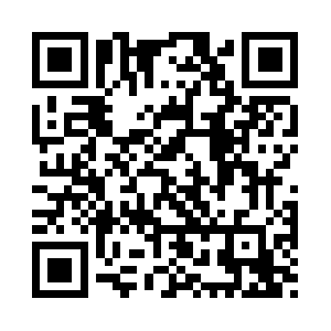 Databaseresourceguide.com QR code