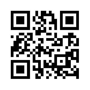 Databazara.com QR code