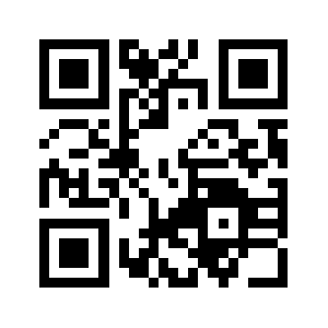 Databeam.net QR code