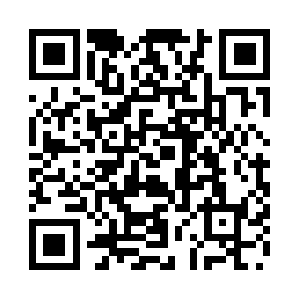 Databeskyttelsesraadgiveren.com QR code