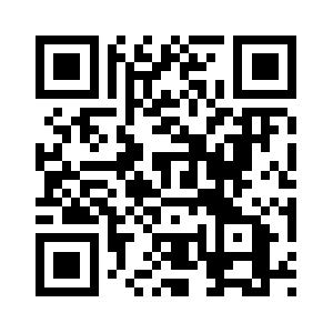 Databoks.katadata.co.id QR code