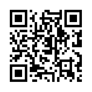 Databoysolutions.ca QR code