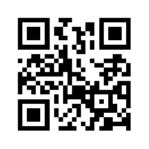 Datacash.com QR code