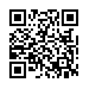 Datacatalogtools.com QR code