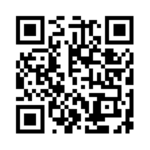 Datacenteralleynexus.net QR code