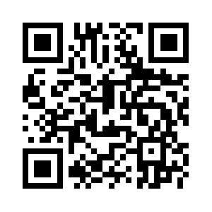 Datacenteralleytower.org QR code