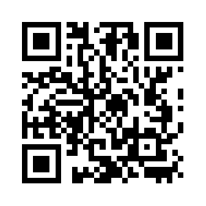 Datacenterdude.com QR code