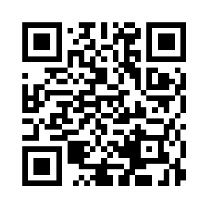 Datacentergeekweek.com QR code