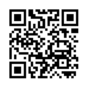 Datacenteronthecloud.com QR code