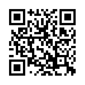 Datacenterproduct.com QR code