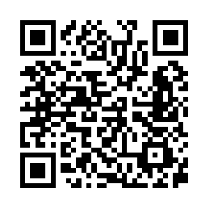 Datacenterproductsonline.com QR code