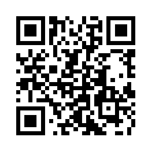 Datacenterroundtable.com QR code