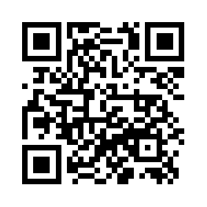 Datacenterstuff.ca QR code