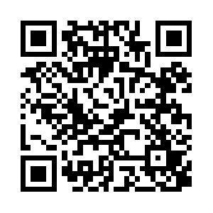 Datacentertotaltelecom.com QR code