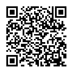 Datacentervirtualizationsolutions.com QR code