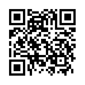 Dataclouduse.com QR code