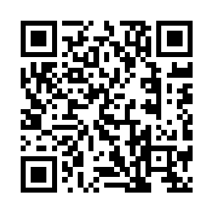 Datacollect.foxmail.com.cn QR code