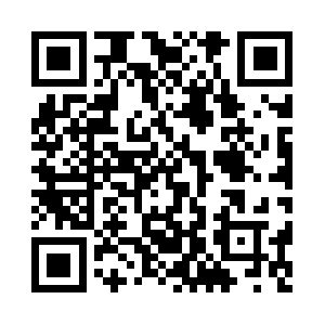 Datacollector-dra.dt.dbankcloud.cn QR code