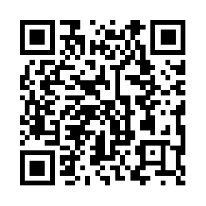 Datacollector-drcn.dt.hicloud.com QR code