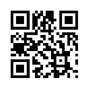 Datacom.com.br QR code