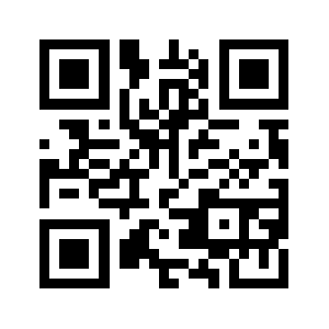 Datacombd.com QR code