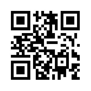 Datacomiau.com QR code