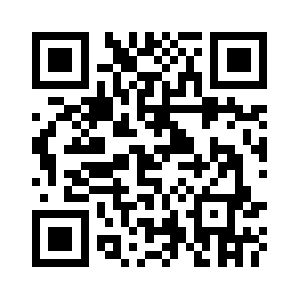 Datacomplianceadvice.com QR code