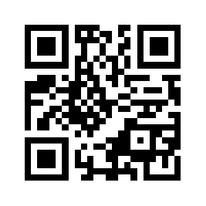 Datacomss.com QR code