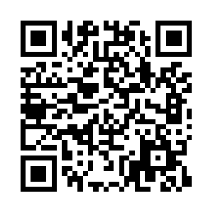 Dataconnect.miami.givex.com QR code