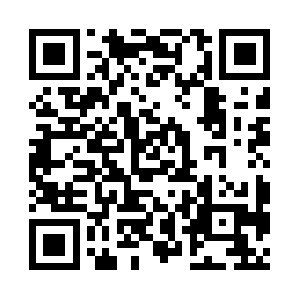 Dataconnect.usa2.givex.com QR code