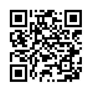 Dataconsili.com QR code