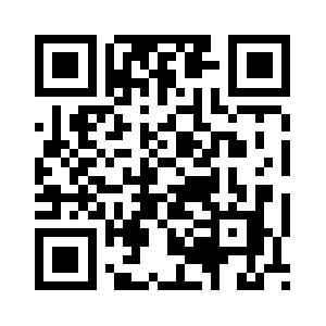 Dataconsultinglabs.com QR code