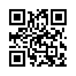 Datacoup.com QR code