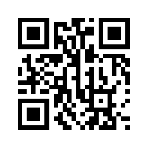 Dataczars.net QR code