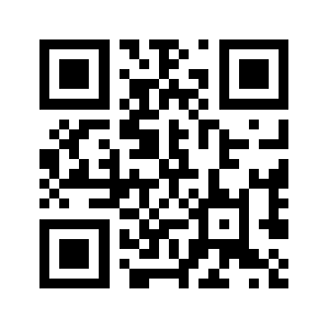 Dataday.us QR code