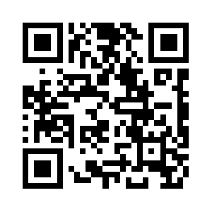 Dataddiction.com QR code