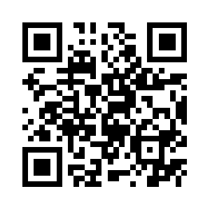 Datadepotbiz.info QR code