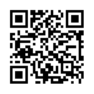 Datadistributiontech.net QR code