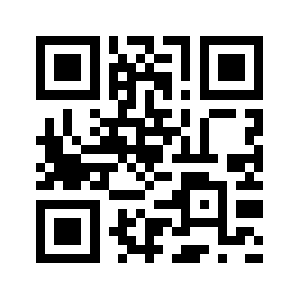 Datadoctor.org QR code