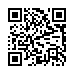 Datadownload.info QR code