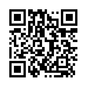 Datadownloading.com QR code