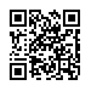 Datadownpour.com QR code