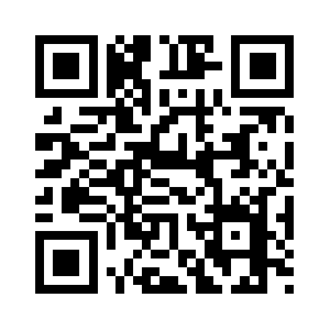 Datadownstream.net QR code